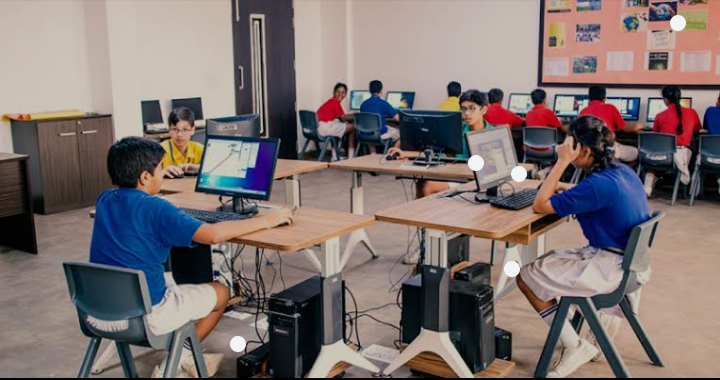 Student Raised Security Concerns in Mobile Guardian MDM Weeks Before Cyberattack. 1 Screenshot 20240810 0738592