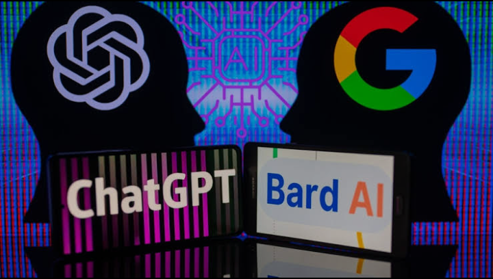 OpenAI’s AI Search Advancements Pose a Major Threat to Google’s Dominance. 1 Screenshot 20240810 0819442