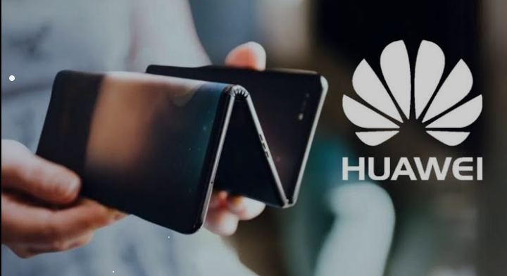 Tri-Foldable Phone Set to Launch: The Latest in Foldable Technology. 1 Screenshot 20240812 0742282