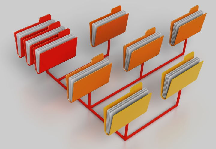 Top Open Source Tools to Enhance Your Productivity: Alternatives to Big Tech Solutions. 1 Screenshot 20240812 0756532