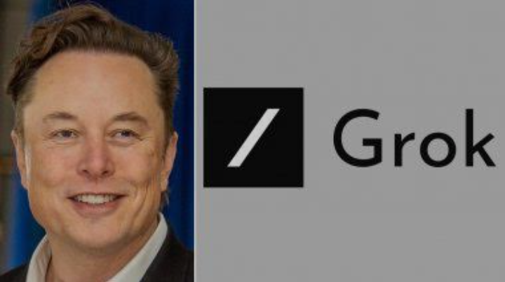 Elon Musk’s X Faces Nine Privacy Complaints for Using EU User Data to Train Grok AI. 1 Screenshot 20240812 1249522