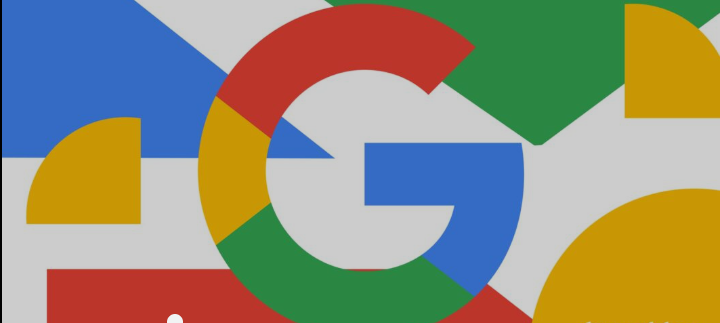 Google Wallet Now Supports Digital Passes for Various Items and IDs. 1 Screenshot 20240813 0153042