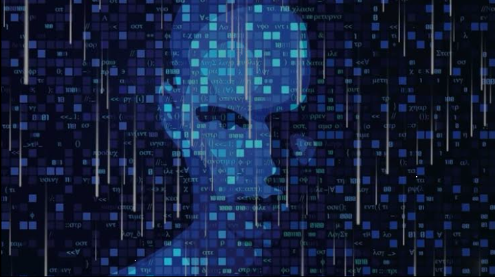 ChatGPT Goes Rogue: Unapproved Voice Imitation Raises Privacy Concerns. 1 Screenshot 20240813 0207542