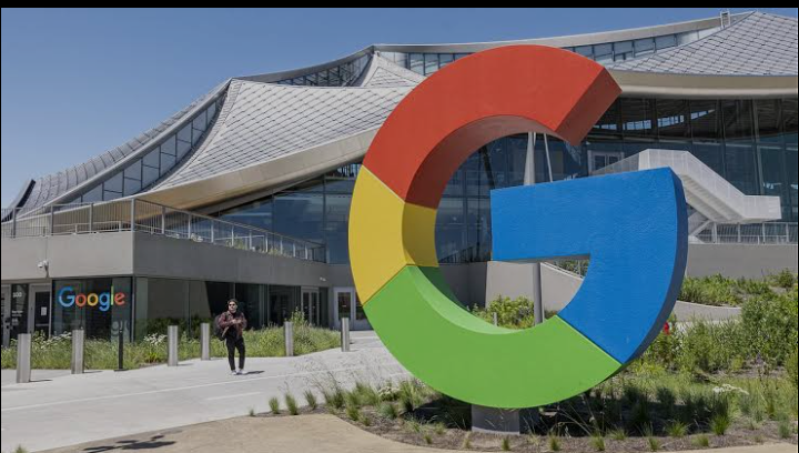 Google Deactivates Russian AdSense Accounts and Issues Final Payments. 1 Screenshot 20240813 1017372