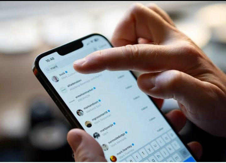 Threads Introduces Disappearing Posts Feature: A New Take on Fleets. 1 Screenshot 20240814 0859212