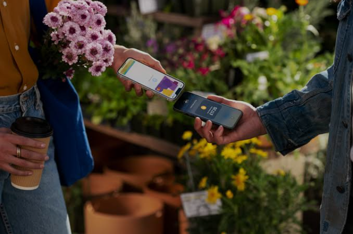 Apple to Open iPhone Tap-to-Pay Feature to Third-Party Developers with iOS 18.1 Update. 1 Screenshot 20240815 0847382