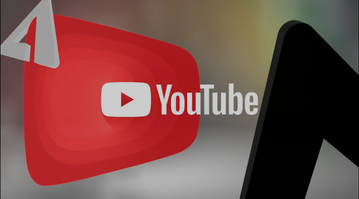 YouTube for Android Testing Blurred Bottom Bar: A Comprehensive Look at the Upcoming UI Change. 1 Screenshot 20240816 0805072