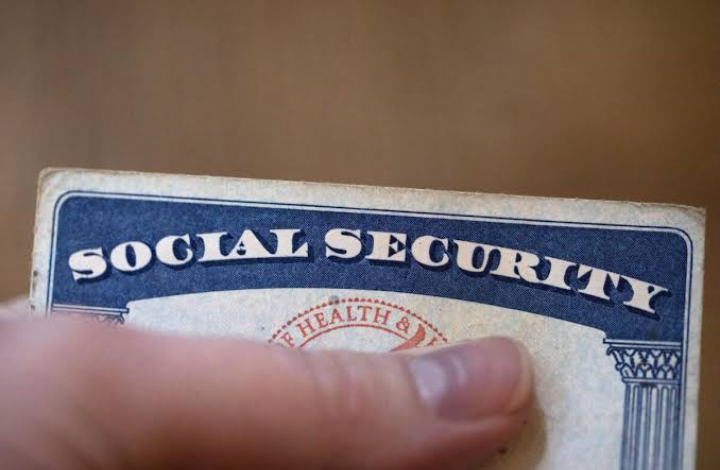 National Public Data Confirms Massive Data Breach Exposing Social Security Numbers. 1 Screenshot 20240817 0845062