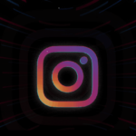 Screenshot 20240817 0853542