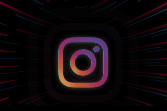 Screenshot 20240817 0853542