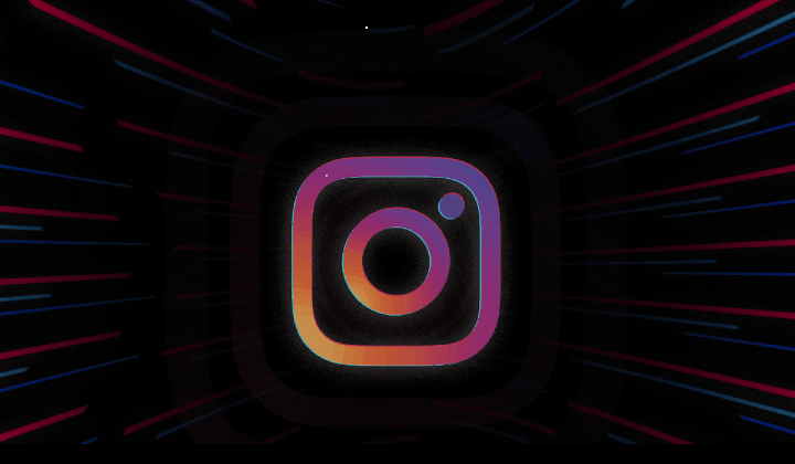 Instagram Tests Vertical Profile Grids: What It Means for Your Carefully Curated Layouts. 1 Screenshot 20240817 0853542