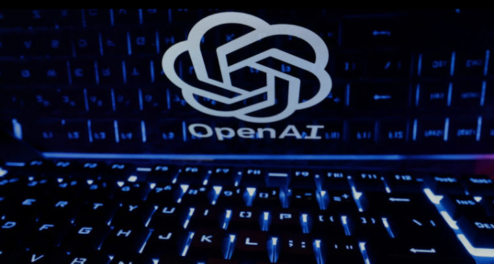 OpenAI Blocks Iranian Election Influence Campaign Using ChatGPT. 1 Screenshot 20240817 0910332