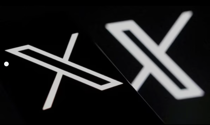 X Shuts Down Operations in Brazil Following Legal Dispute Over Censorship. 1 Screenshot 20240818 0033282