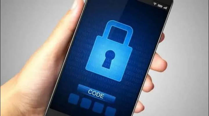 Android Theft Detection Lock Rolls Out: Enhanced Security for Stolen Phones 1 Screenshot 20240818 0057482