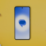 Screenshot 20240818 0826062