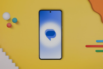 Screenshot 20240818 0826062