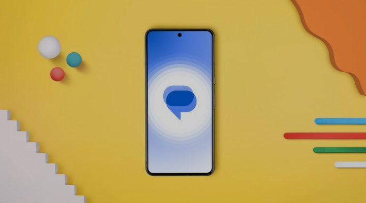 YouTube PiP Support Removed in Latest Google Messages Beta. 1 Screenshot 20240818 0826062