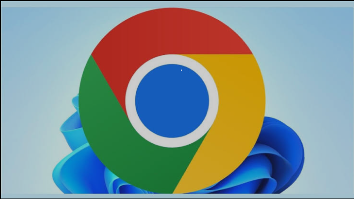 Google Chrome to Automatically Redact Credit Card and Password Data During Android Screen Sharing 1 Screenshot 20240819 1456302