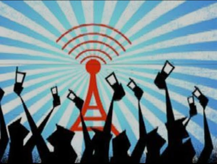 NASSCOM and Industry Groups Reject Airtel, Reliance Jio, Vodafone's Push for OTT Regulation 1 Screenshot 20240819 1526172