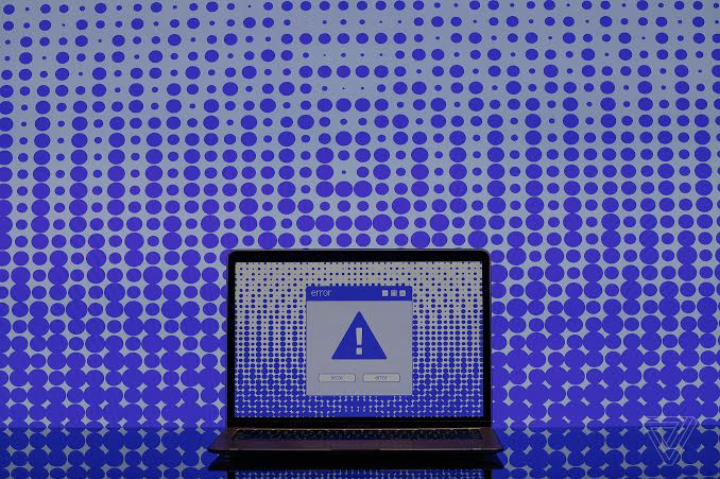 National Public Data Breach Exposes Plain Text Passwords: Critical Security Flaw Uncovered 1 Screenshot 20240820 0724542
