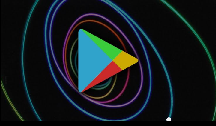 Google Play Ends Paid Vulnerability Program for Popular Android Apps 1 Screenshot 20240820 0753322
