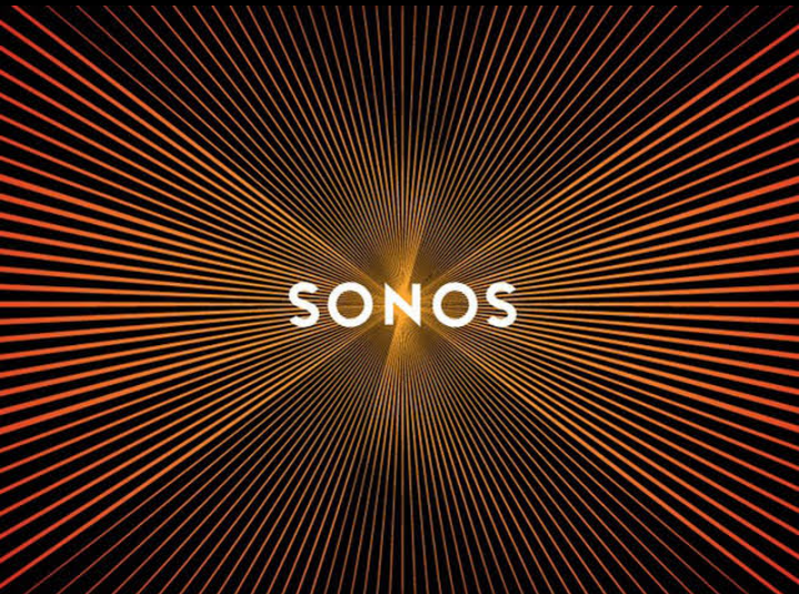 Sonos CEO Confirms Old App Can't Be Rereleased 1 Screenshot 20240821 1230362