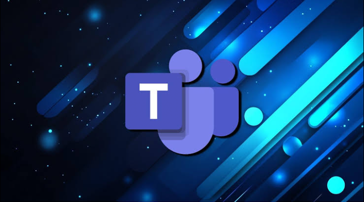 Microsoft Teams Launches Unified App for Seamless Personal and Work Account Integration 1 Screenshot 20240821 1257212