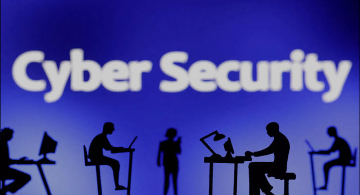 Google, Amazon, and Meta Warn Against Hong Kong's Proposed Cybersecurity Rules 1 Screenshot 20240821 1303382