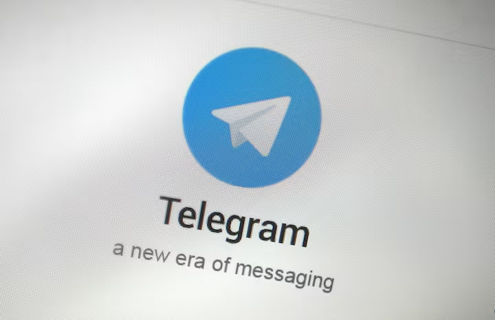Telegram and WhatsApp Disrupted in Russia Due to Massive DDoS Attack on Telecom Operators 1 Screenshot 20240822 1212312