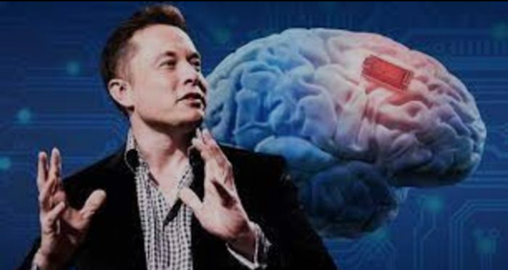 Elon Musk's Vision of Implanting Millions with Neuralink Brain Chips Over the Next Decade 1 Screenshot 20240823 0753382