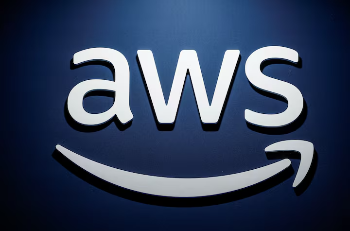 Chinese Entities Turn to Amazon Cloud and Rivals for Access to Restricted U.S. AI Chips and Technology 1 Screenshot 20240823 0802372