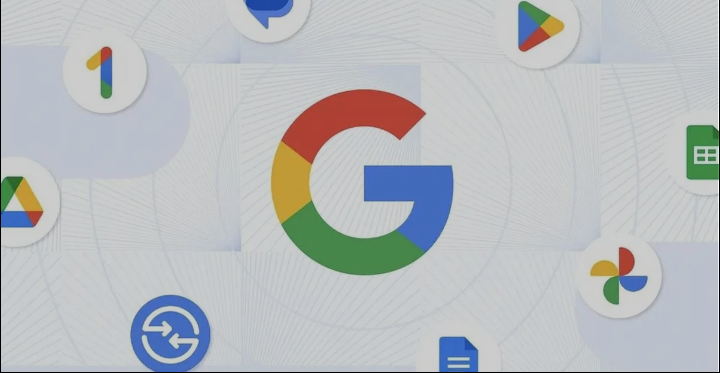Google Integrates Its Apps into New Windows Laptops with Essentials App Launch 1 Screenshot 20240823 0814152