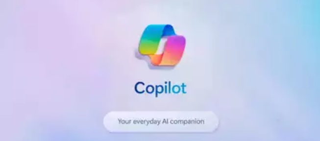Microsoft to Rename Copilot: What This Means for Users and the Future of AI in Office Applications 1 Screenshot 20240824 2051412