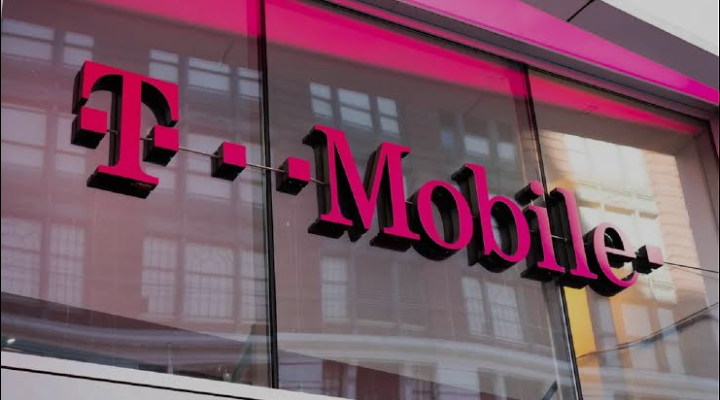 T-Mobile to End Google Play Store Carrier Billing Starting August 29 1 Screenshot 20240825 0950532