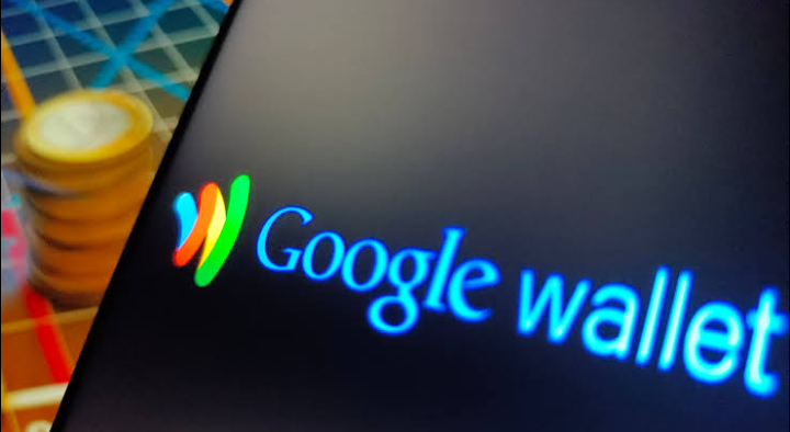 Google Wallet Adds Support for California Driver’s Licenses in Digital ID Expansion 1 Screenshot 20240825 0956342
