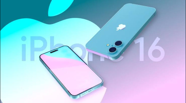 Apple Expected to Unveil iPhone 16, iOS 18, Apple Watch 10, and More on September 10: What to Expect 1 Screenshot 20240825 1003292