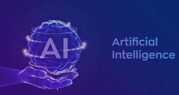 Intuit Increases Revenue Outlook with Advanced AI Innovations 1 Screenshot 20240826 0815172