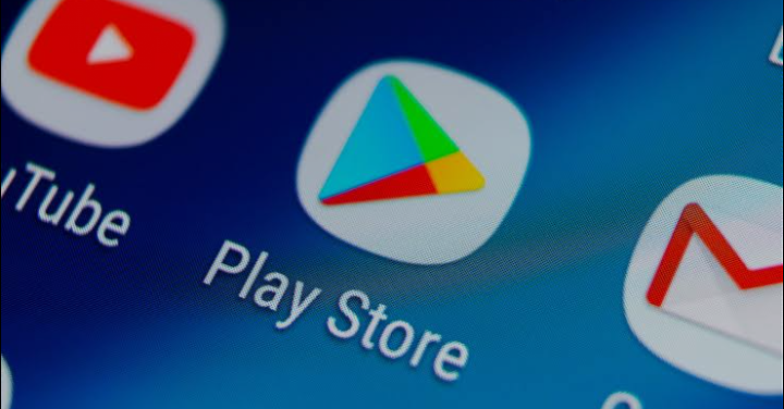 Google Play Store to Delete Thousands of Apps: Countdown to August 31 Deadline 1 Screenshot 20240827 0849482