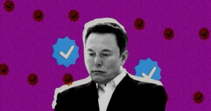 Elon Musk Begs Twitter Staff to Disable New Feature After Realizing Mistake 1 Screenshot 20240828 0723352