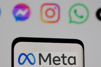 Screenshot 20240828 0807452