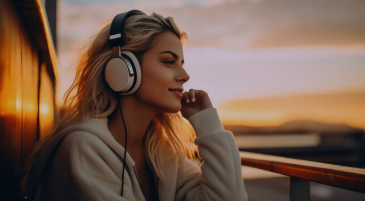 Meta and Instagram Explore New Social Music-Sharing Feature 1 Screenshot 20240828 0817072