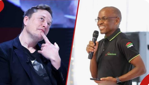 Safaricom Adds Wi-Fi Speed 5 Times to Compete with Starlink 1 Screenshot 20240829 0735552