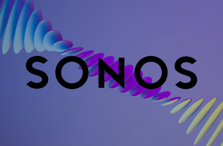 Sonos’ Latest App Update Fixes Just a Fraction of Its Problems 1 Screenshot 20240829 0746432