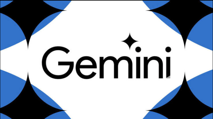 Google’s Custom AI Chatbots Have Arrived: Transforming Personal Assistance with Gems 1 Screenshot 20240829 0750292