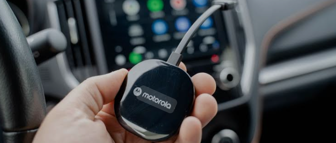 Motorola MA1 Wireless Adapter for Android Auto Disappears from Amazon 1 Screenshot 20240830 0808392
