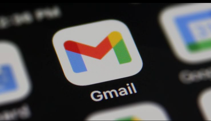 Android Gmail Users Can Now Chat with Google Gemini AI About Their Emails 1 Screenshot 20240830 0820262