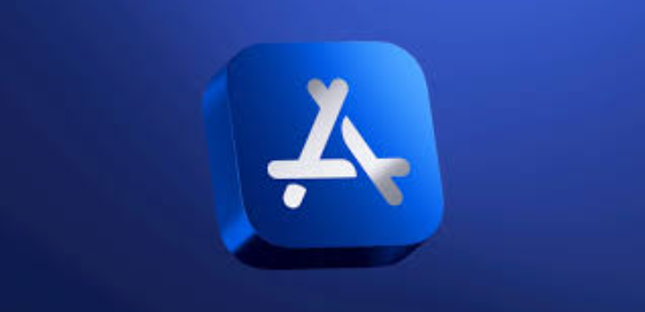 Apple Stands by Decision to Terminate Account Belonging to WWDC Student Winner 1 Screenshot 20240831 0950222