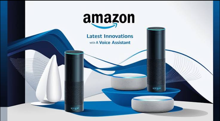 Amazon’s New Alexa Voice Assistant to Use Claude AI for Enhanced Performance 1 Screenshot 20240831 1009462