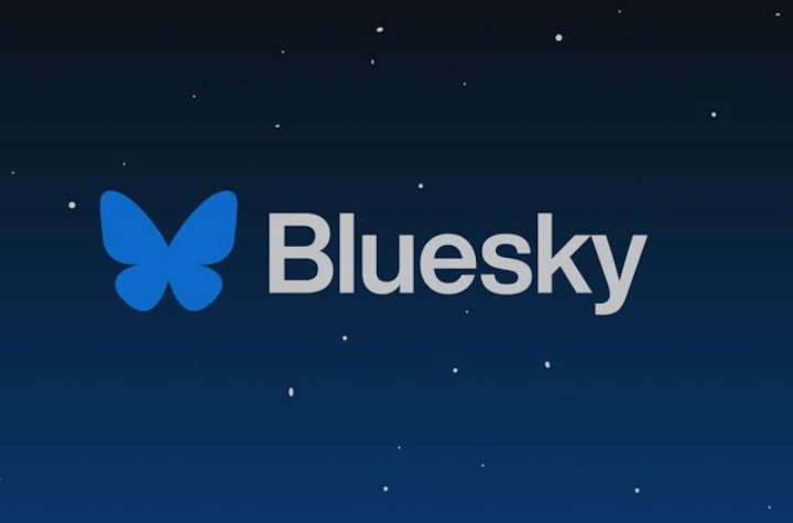 Brazil’s X Ban is Sending Lots of People to Bluesky 1 Screenshot 20240831 1017182