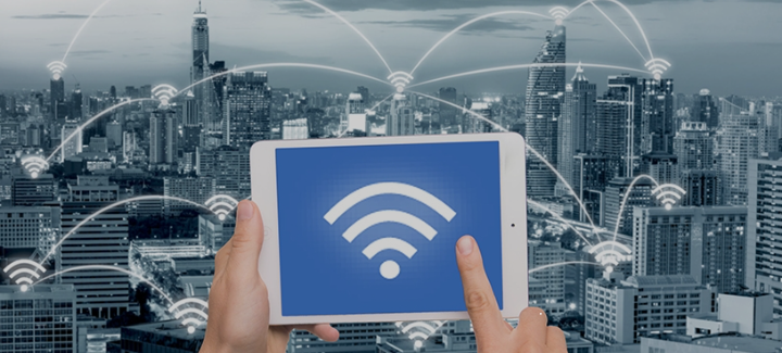 Li-Fi: The Next Big Internet Technology 1 Screenshot 20240901 0806002